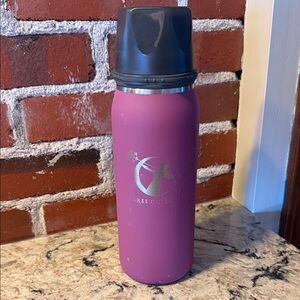 Ceres Chill- Breast Milk Chiller
